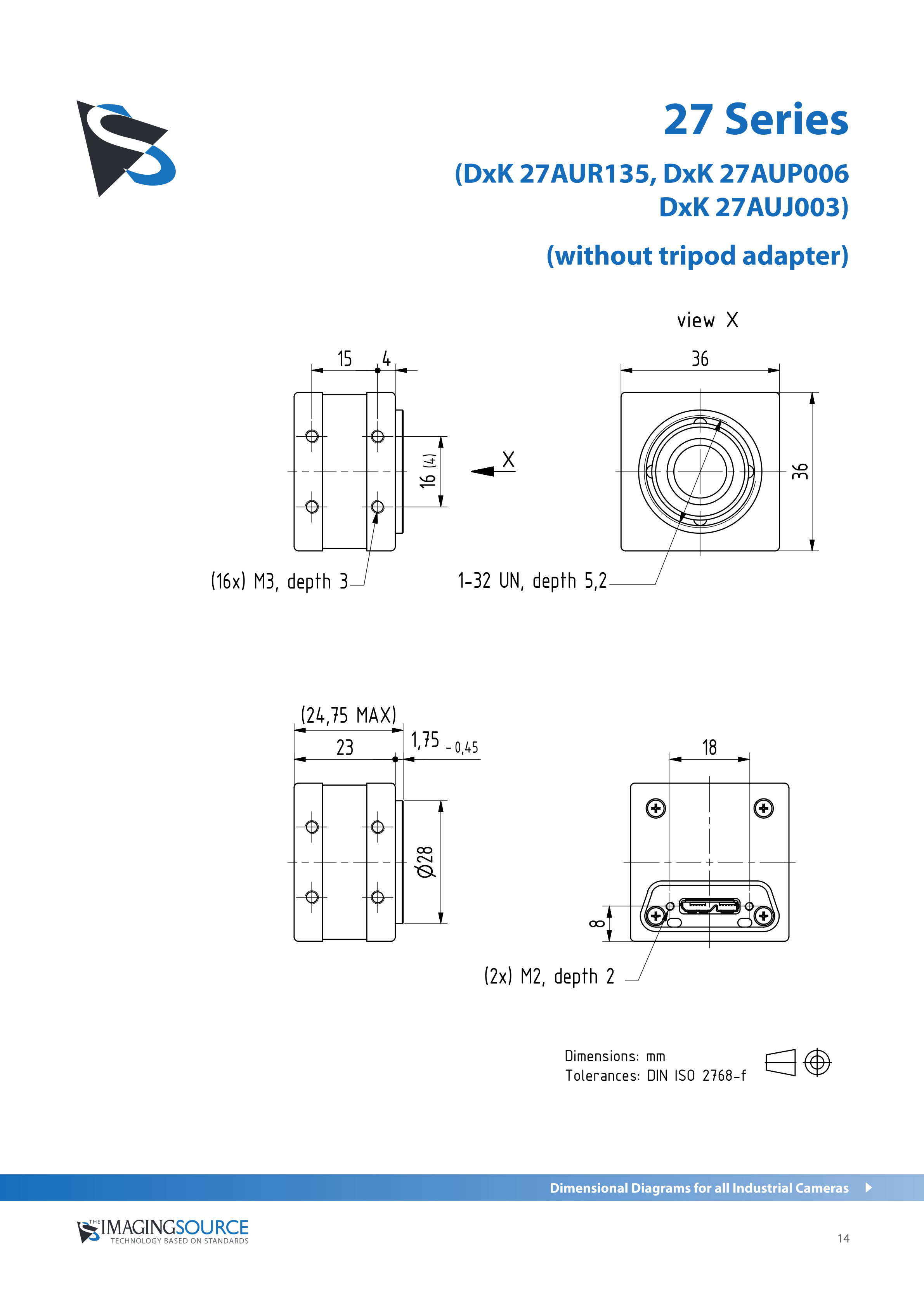 /imagingsource/assets/pdf-to-diagram/ddcamhoused_2.0_14_(DxK 27AUR135,DxK 27AUP006,DxK 27AUJ003),(without tripod adapter).png